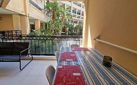 Wow* Mer/Piscine/Climat/Parking